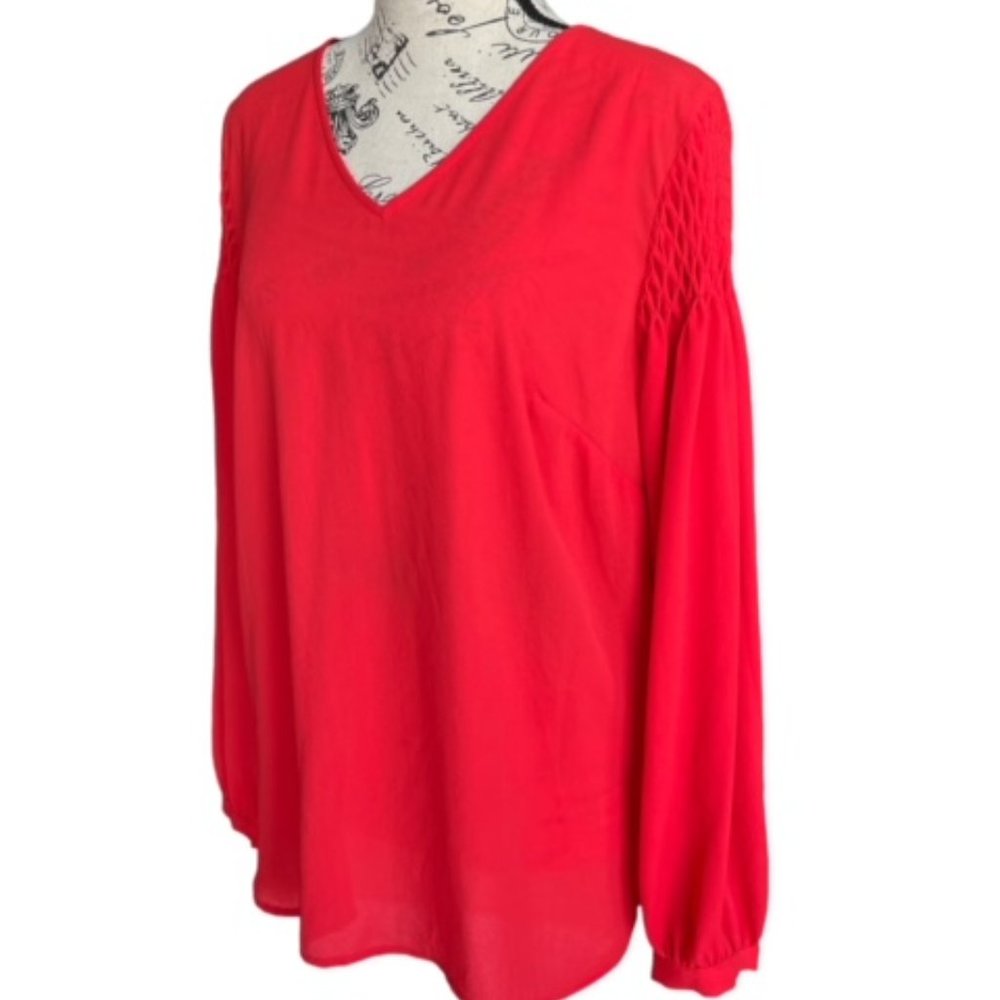 TALBOTS